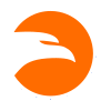 Sundance Air (Venezuela)
