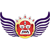 Nepal Airlines