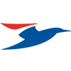 Atlantic Airways