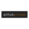 Airhub Airlines