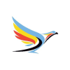 Eswatini Air