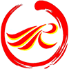 Royal Air Philippines