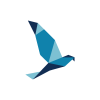Azores Airlines