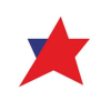 Star Air