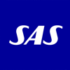 Scandinavian Airlines
