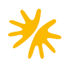 Sundair