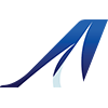 Corsair International