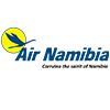 Air Namibia