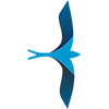 AirSWIFT
