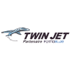 Twin Jet