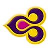 Thai Airways International