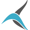 Tailwind Airlines