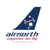 Airnorth