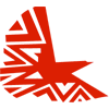 LAM Mozambique Airlines