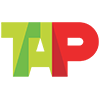 TAP Portugal