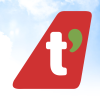 T´Way Air