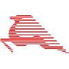 Tunisair Express