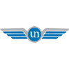 United Nigeria Airlines