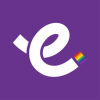 HK Express