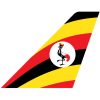 Uganda Airlines