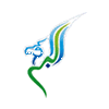 Buraq Air