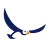 Aleutian Airways