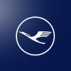 Lufthansa City Airlines