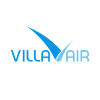 Villa Air