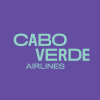 Cabo Verde Airlines