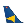 Vietravel Airlines