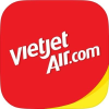 Thai Vietjet Air
