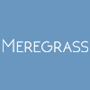 Meregrass