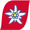 Edelweiss Air