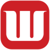 Winair