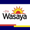 Wasaya Airways