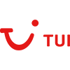 TUI fly Deutschland