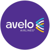Avelo Airlines