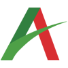 AeroItalia