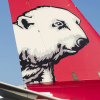 Yamal Airlines