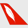 TAR Aerolineas