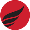 Air Albania