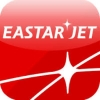 Eastar Jet