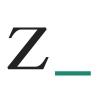 Zipair Tokyo