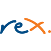 Rex Airlines